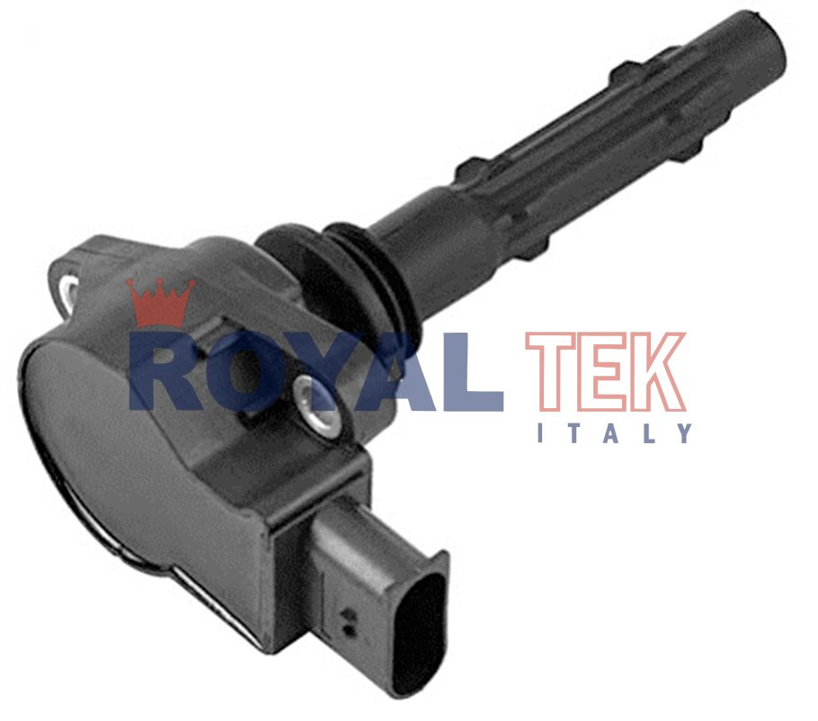 CODIGO ARTICULO - DESCRIPCION